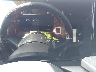3N8AP6CA6SL****** Salvamento 2025 Nissan Kicks en Northern Virginia