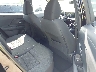 3N8AP6CA6SL****** Destrozados 2025 Nissan Kicks en Northern Virginia