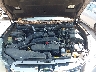 4S4BRBGC9D3****** Reparables 2013 Subaru Outback en Concord