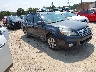 4S4BRBGC9D3****** Salvamento y Destrozados 2013 Subaru Outback en Concord