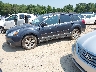 4S4BRBGC9D3****** Usados y Reparables 2013 Subaru Outback en Concord