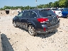 4S4BRBGC9D3****** Salvamento y Reparables 2013 Subaru Outback en Concord