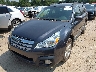 4S4BRBGC9D3****** Salvamento y Reparables 2013 Subaru Outback en Estado de Carolina del Norte