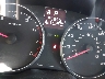 4S4BRBGC9D3****** Salvamento 2013 Subaru Outback en Concord