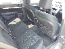 4S4BRBGC9D3****** Destrozados 2013 Subaru Outback en Concord