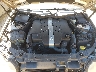 WDBRF64J21F****** Reparables 2001 Mercedes-Benz C-Class en East Bay