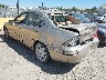 WDBRF64J21F****** Salvamento y Reparables 2001 Mercedes-Benz C-Class en East Bay