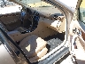 WDBRF64J21F****** Usados y Reparables 2001 Mercedes-Benz C-Class en Estado de California