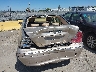 WDBRF64J21F****** Salvamento y Reparables 2001 Mercedes-Benz C-Class en Estado de California