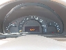 WDBRF64J21F****** Salvamento 2001 Mercedes-Benz C-Class en East Bay