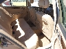 WDBRF64J21F****** Destrozados 2001 Mercedes-Benz C-Class en East Bay