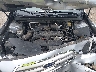 4S4BSACC6H3****** Repairable 2017 Subaru Outback in Cleveland