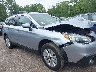 4S4BSACC6H3****** Used 2017 Subaru Outback in Ohio State