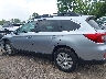 4S4BSACC6H3****** Repairable 2017 Subaru Outback in Ohio State