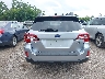 4S4BSACC6H3****** Wrecked 2017 Subaru Outback