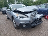 4S4BSACC6H3****** Salvage and Wrecked 2017 Subaru Outback in Cleveland