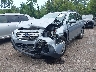 4S4BSACC6H3****** Used and Repairable 2017 Subaru Outback in Cleveland