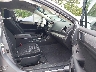 4S4BSACC6H3****** Used and Repairable 2017 Subaru Outback in Ohio State