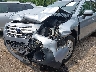 4S4BSACC6H3****** Salvage and Repairable 2017 Subaru Outback in Ohio State