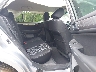 4S4BSACC6H3****** Wrecked 2017 Subaru Outback in Cleveland