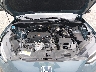 3CZRZ2H58PM****** Reparables 2023 Honda HR-V en Southern New Jersey