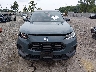 3CZRZ2H58PM****** Destrozados 2023 Honda HR-V en Estado de Nueva Jersey
