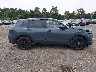 3CZRZ2H58PM****** Usados 2023 Honda HR-V en Estado de Nueva Jersey