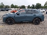3CZRZ2H58PM****** Reparables 2023 Honda HR-V en Estado de Nueva Jersey