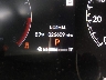 3CZRZ2H58PM****** Salvamento 2023 Honda HR-V