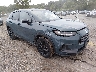 3CZRZ2H58PM****** Salvamento y Destrozados 2023 Honda HR-V en Southern New Jersey