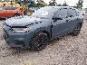 3CZRZ2H58PM****** Usados y Reparables 2023 Honda HR-V en Southern New Jersey