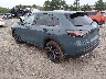 3CZRZ2H58PM****** Salvamento y Reparables 2023 Honda HR-V en Southern New Jersey