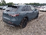 3CZRZ2H58PM****** Salvamento y Destrozados 2023 Honda HR-V en Estado de Nueva Jersey