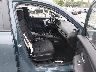 3CZRZ2H58PM****** Usados y Reparables 2023 Honda HR-V en Estado de Nueva Jersey
