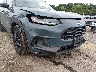 3CZRZ2H58PM****** Salvamento y Reparables 2023 Honda HR-V en Estado de Nueva Jersey