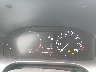 3CZRZ2H58PM****** Salvamento 2023 Honda HR-V en Southern New Jersey