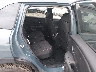 3CZRZ2H58PM****** Destrozados 2023 Honda HR-V en Southern New Jersey
