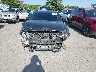 JM1BM1U79E1****** Usados 2014 Mazda 3 en Estado de Oklahoma