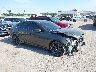 JM1BM1U79E1****** Reparables 2014 Mazda 3 en Estado de Oklahoma