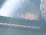 JM1BM1U79E1****** Destrozados 2014 Mazda 3