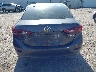 JM1BM1U79E1****** Usados 2014 Mazda 3