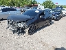 JM1BM1U79E1****** Usados y Reparables 2014 Mazda 3 en Oklahoma City