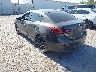 JM1BM1U79E1****** Salvamento y Reparables 2014 Mazda 3 en Oklahoma City