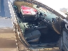 JM1BM1U79E1****** Usados y Reparables 2014 Mazda 3 en Estado de Oklahoma