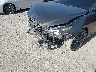 JM1BM1U79E1****** Salvamento y Reparables 2014 Mazda 3 en Estado de Oklahoma