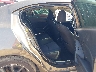 JM1BM1U79E1****** Destrozados 2014 Mazda 3 en Oklahoma City