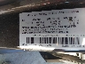 JM1BM1U79E1****** Usados 2014 Mazda 3 en Oklahoma City