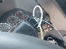 1GKDS13SX42****** Salvamento 2004 GMC Envoy en Estado de Texas