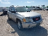 1GKDS13SX42****** Salvamento y Destrozados 2004 GMC Envoy en Dallas