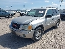1GKDS13SX42****** Usados y Reparables 2004 GMC Envoy en Dallas